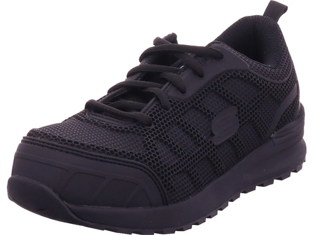 SKECHERS DYNAMIGHT Sneaker