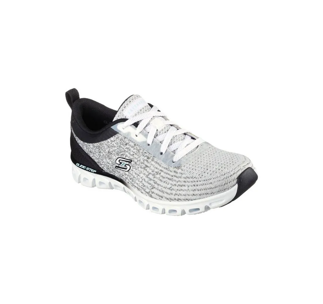 SKECHERS GLIDE-STEP HEAD START Sneaker