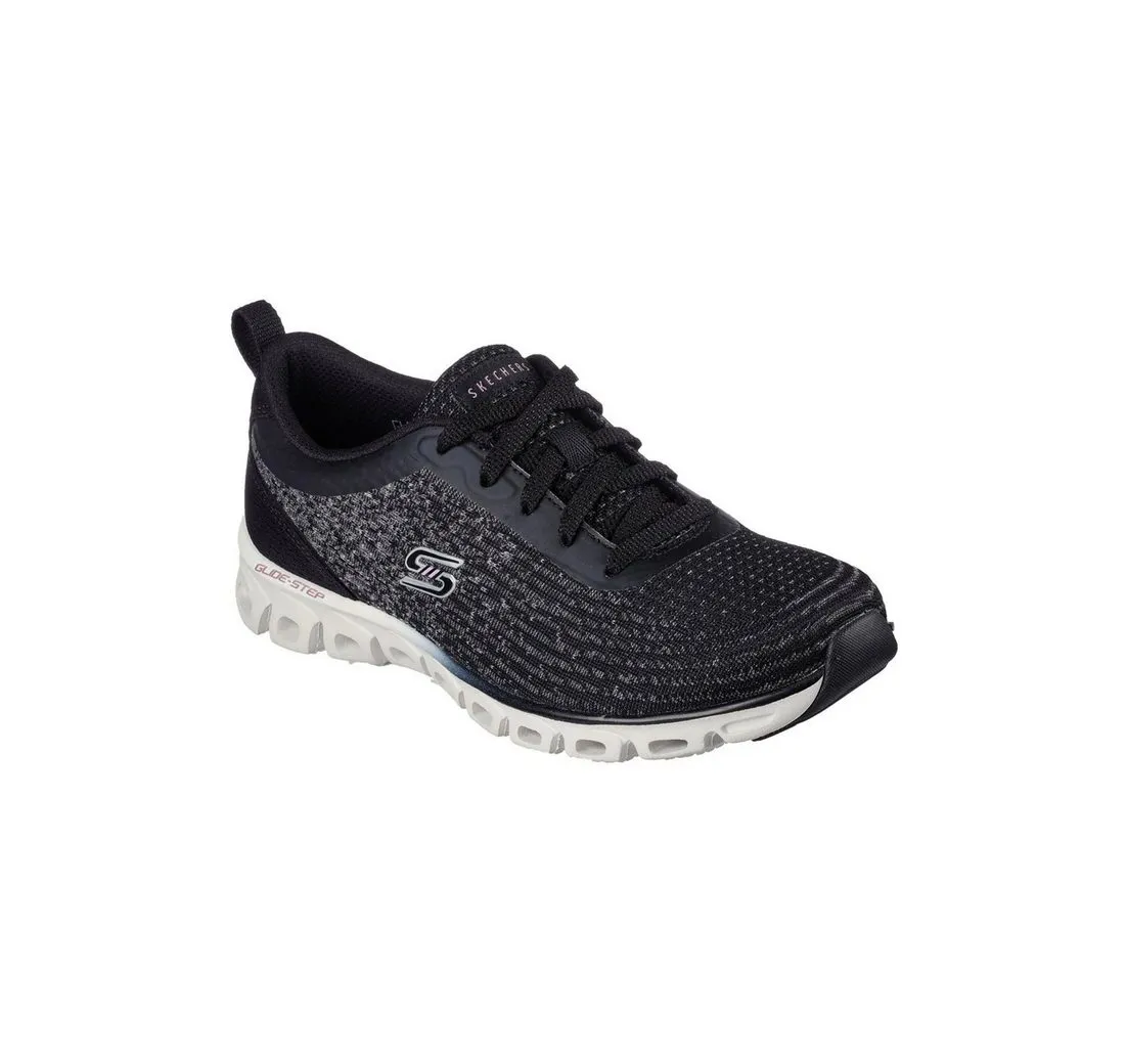 SKECHERS GLIDE-STEP HEAD START Sneaker