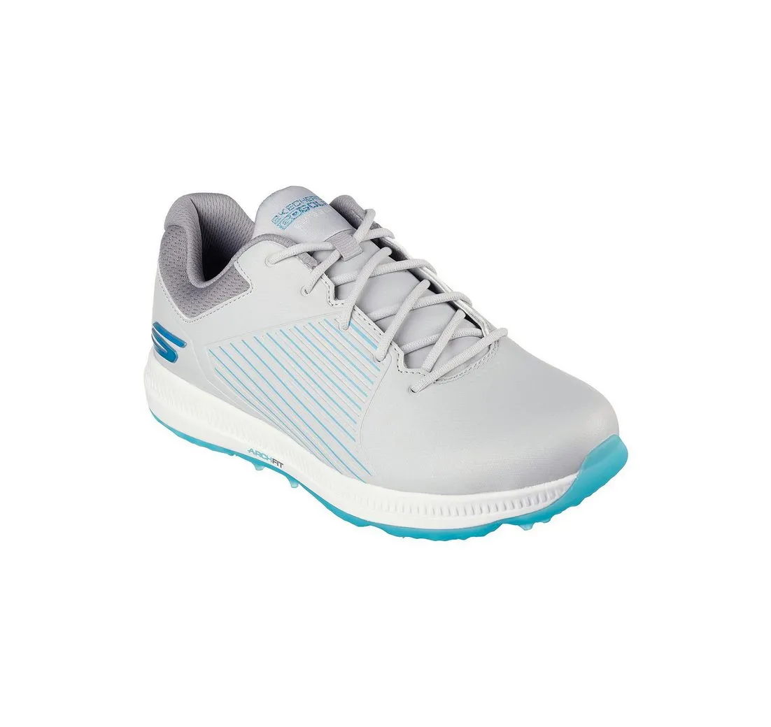 SKECHERS Go Golf Elite 5 GF Sneaker