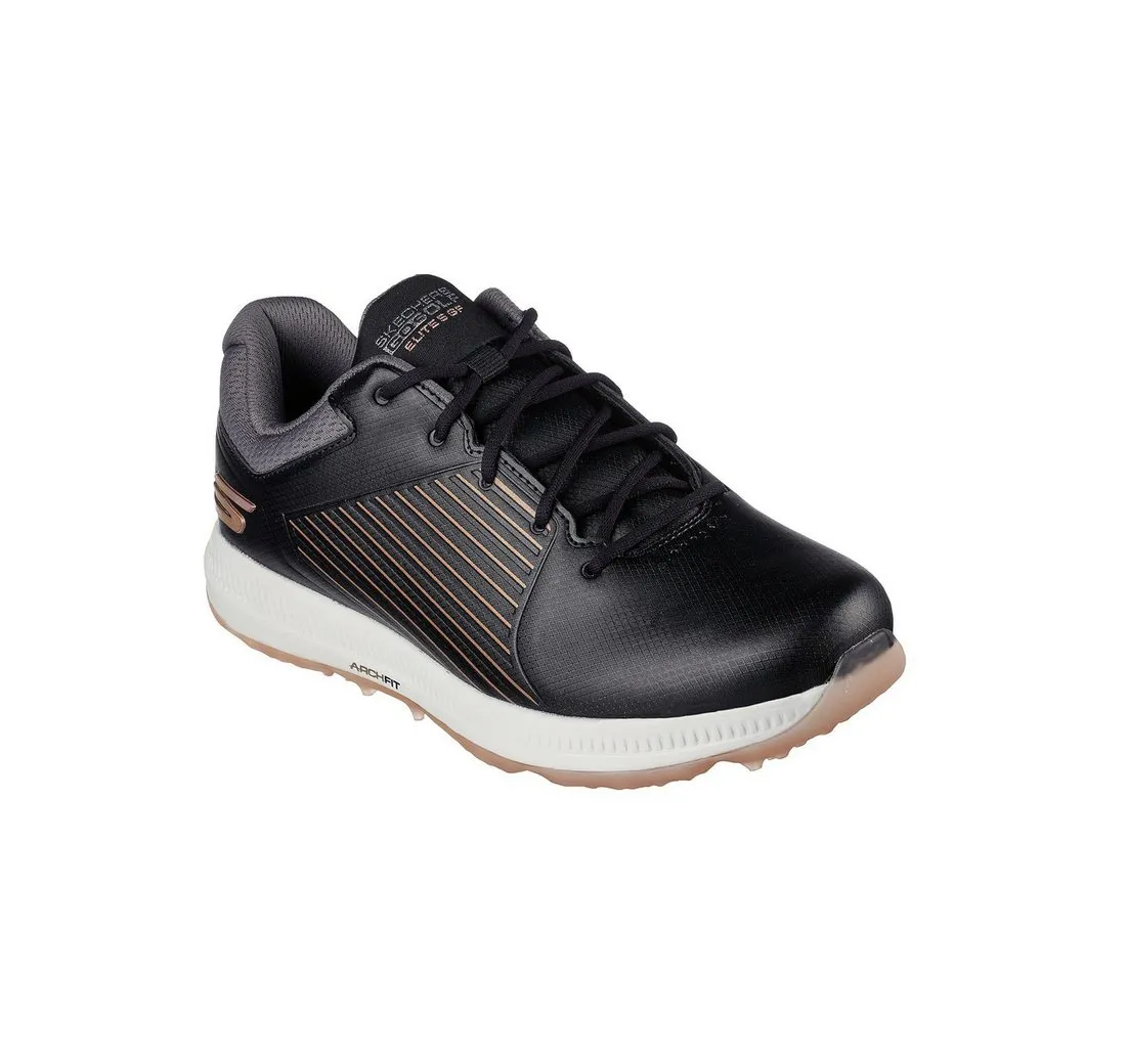 SKECHERS Go Golf Elite 5 GF Sneaker