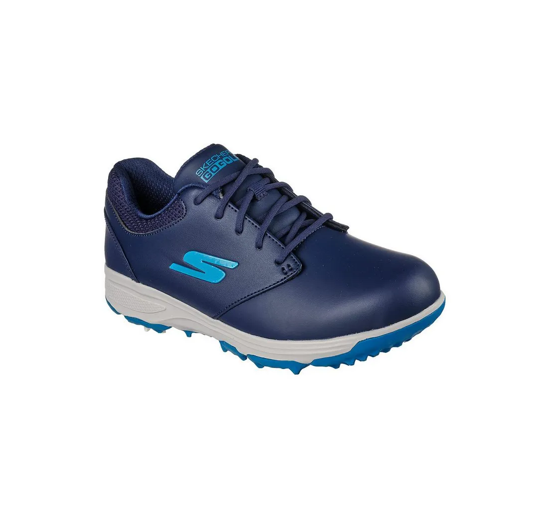 SKECHERS Go Golf Jasmin Sneaker