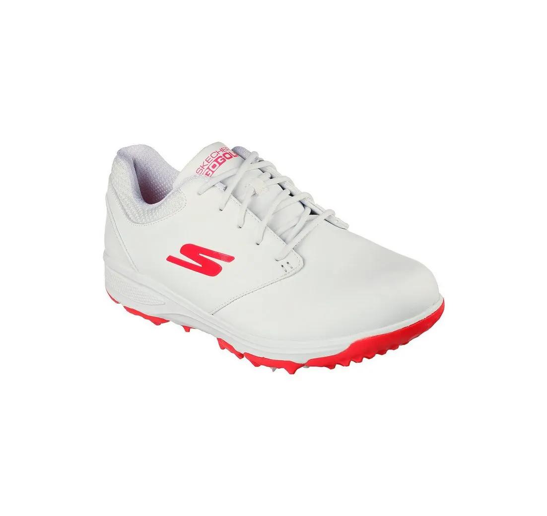 SKECHERS Go Golf Jasmin Sneaker