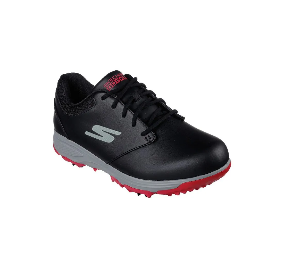 SKECHERS Go Golf Jasmin Sneaker