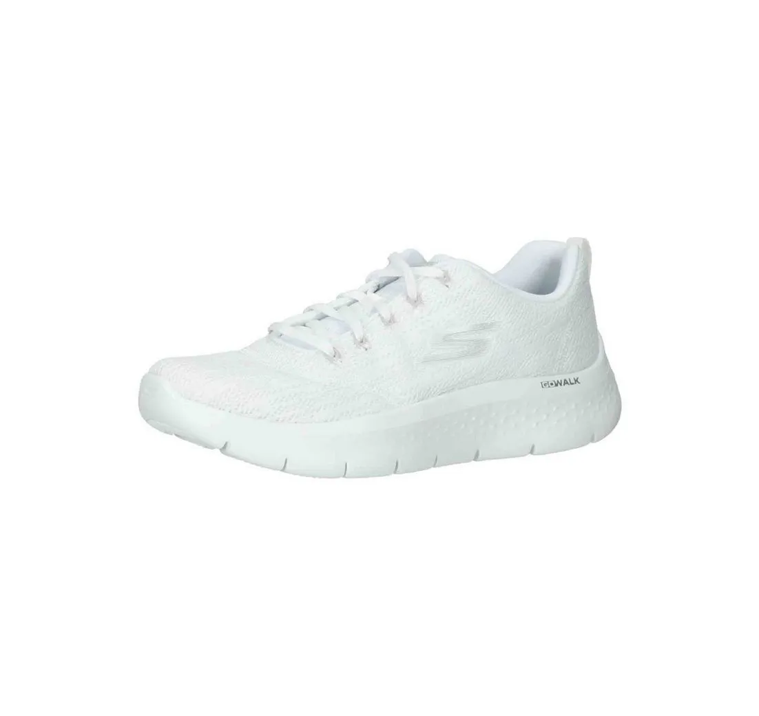 SKECHERS GO WALK FLEX - STRIKING LOOK Sneaker