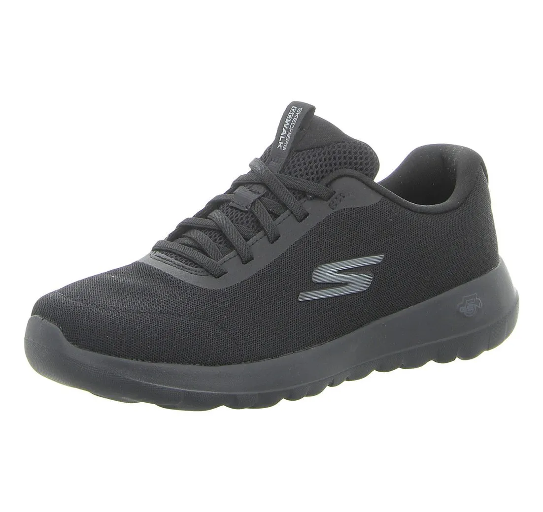 SKECHERS Go Walk Joy Sneaker maschinenwaschbar