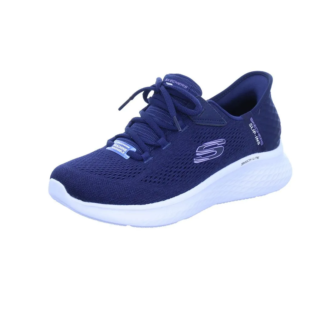 SKECHERS LITE PRO Sneaker (2-tlg)
