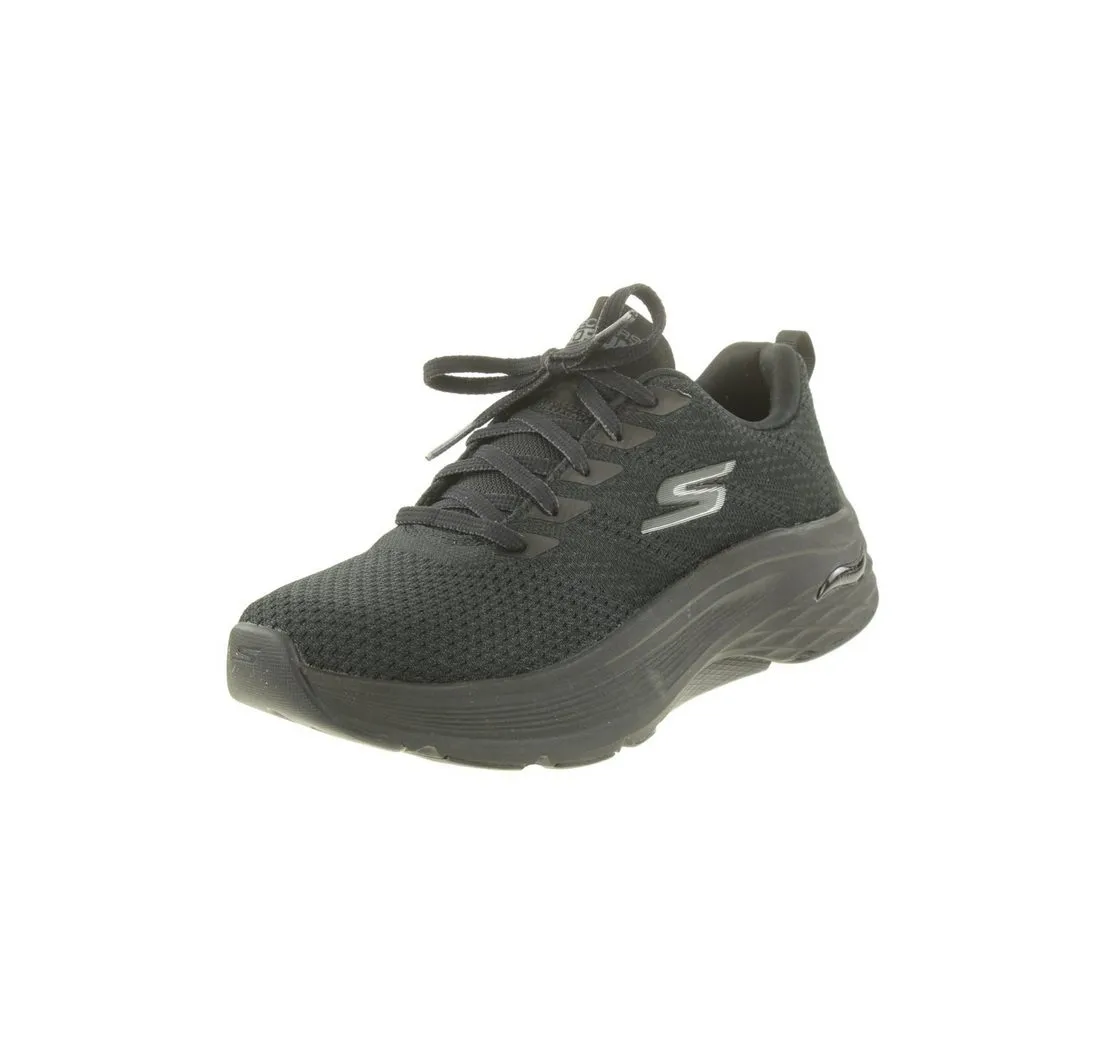 SKECHERS MAX CUSHIONING ARCH FIT Sneaker