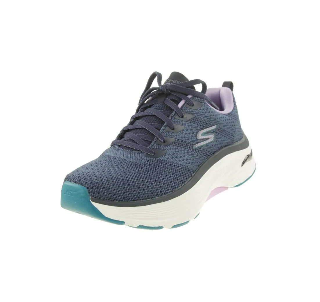 SKECHERS MAX CUSHIONING ARCH FIT Sneaker