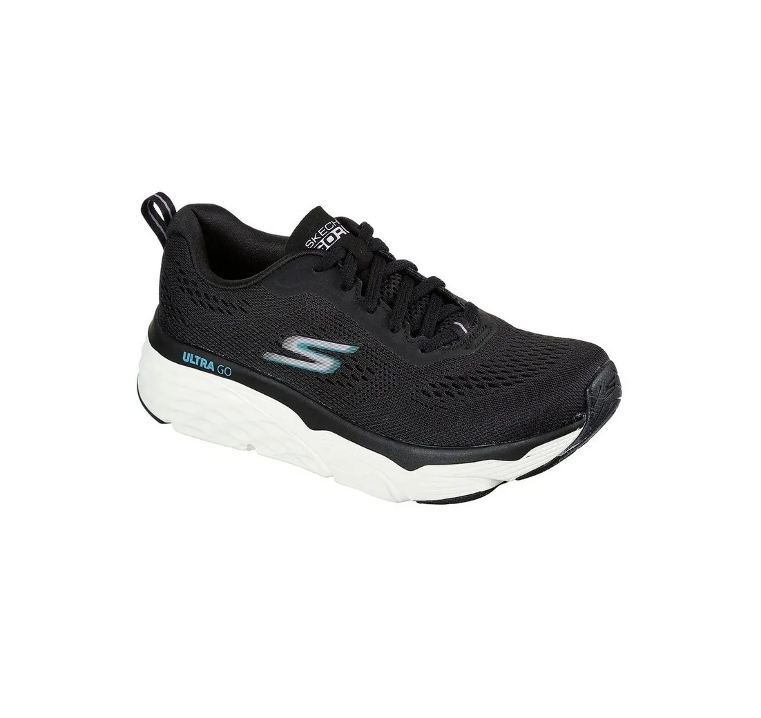 SKECHERS MAX CUSHIONING ELITE DESTINATION POINT Sneaker