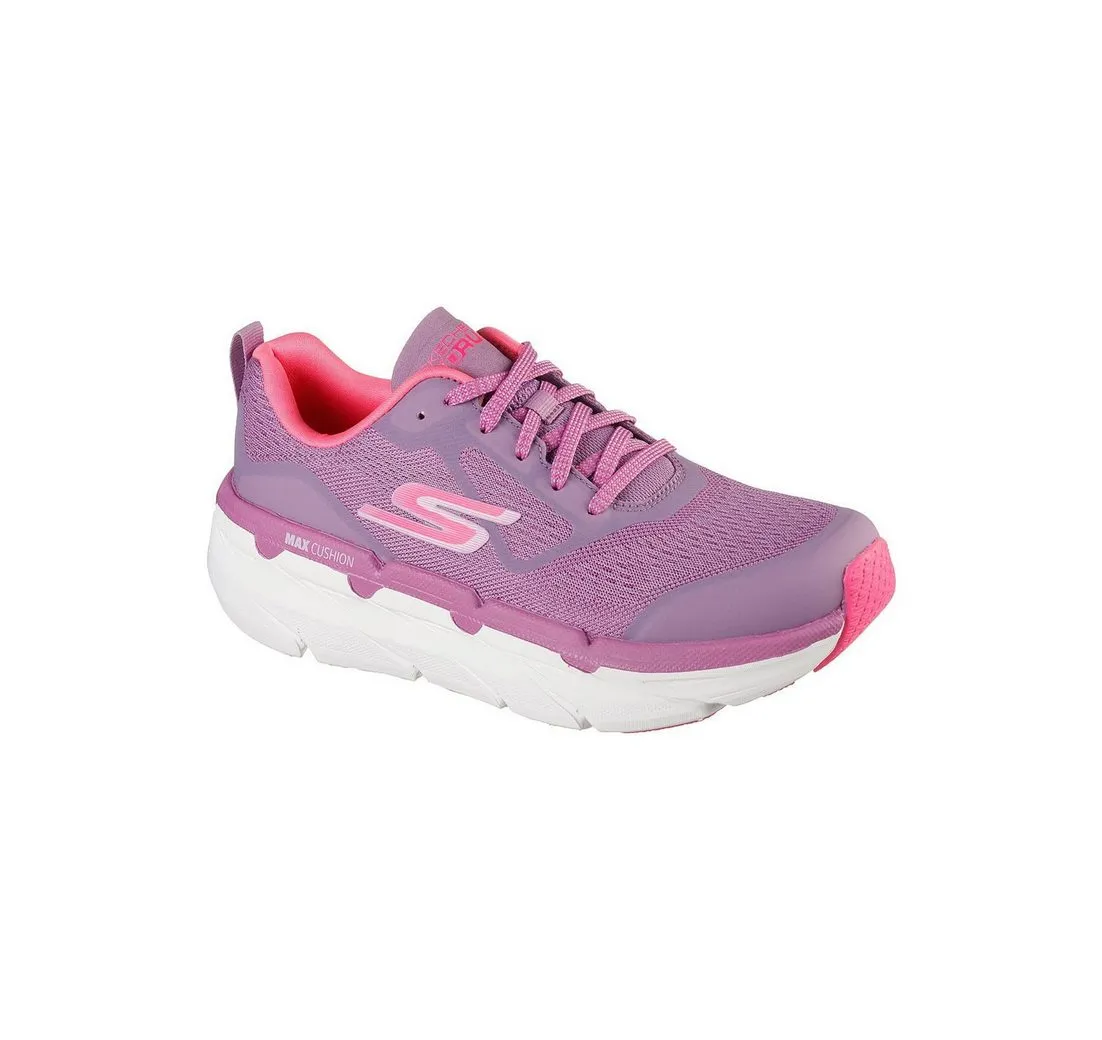 SKECHERS Max Cushioning - PREMIER Sneaker