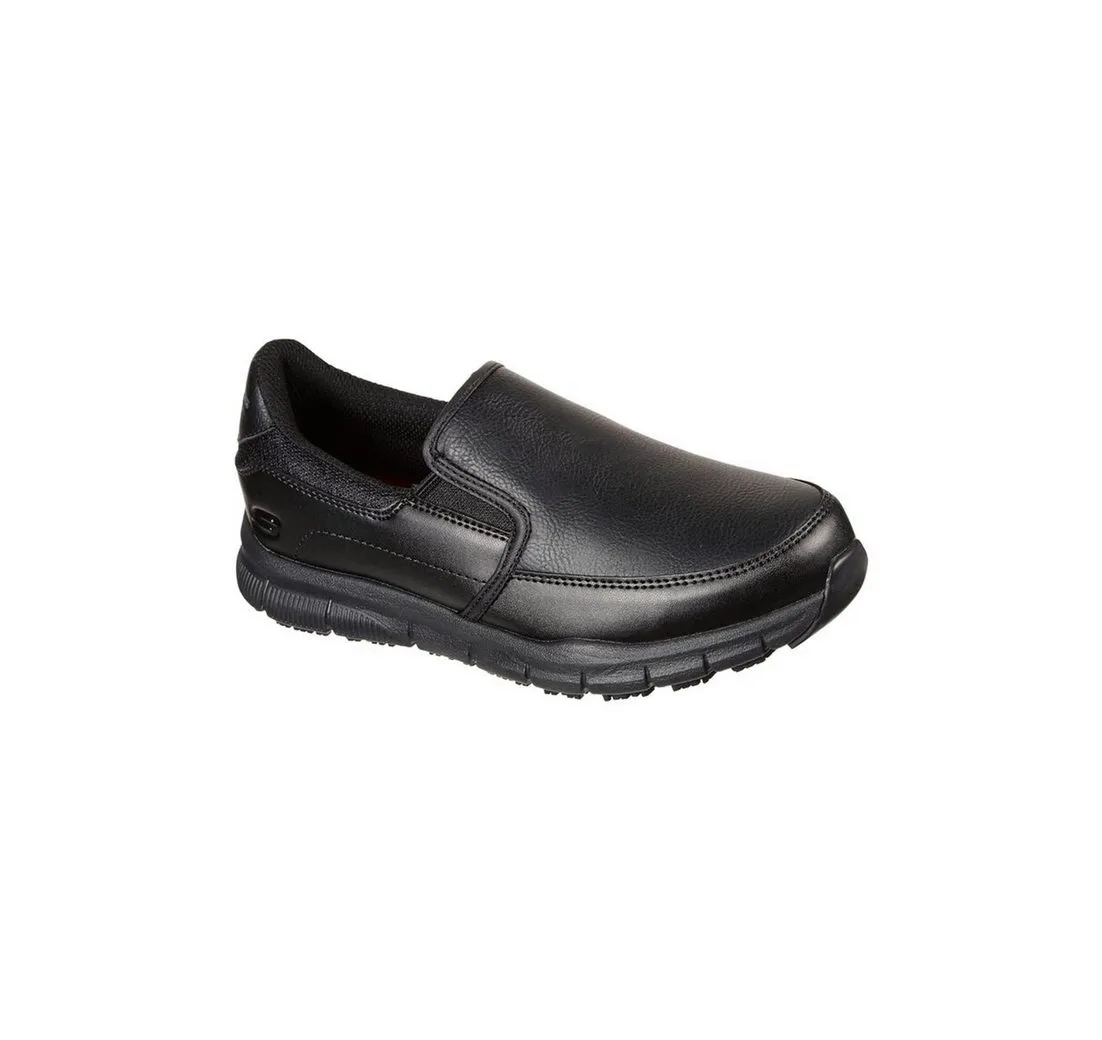 SKECHERS Nampa - ANNOD Sneaker