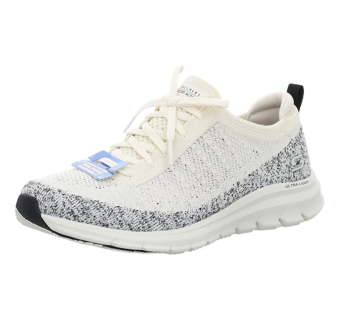 SKECHERS Pure Flex - Pulse Sneaker
