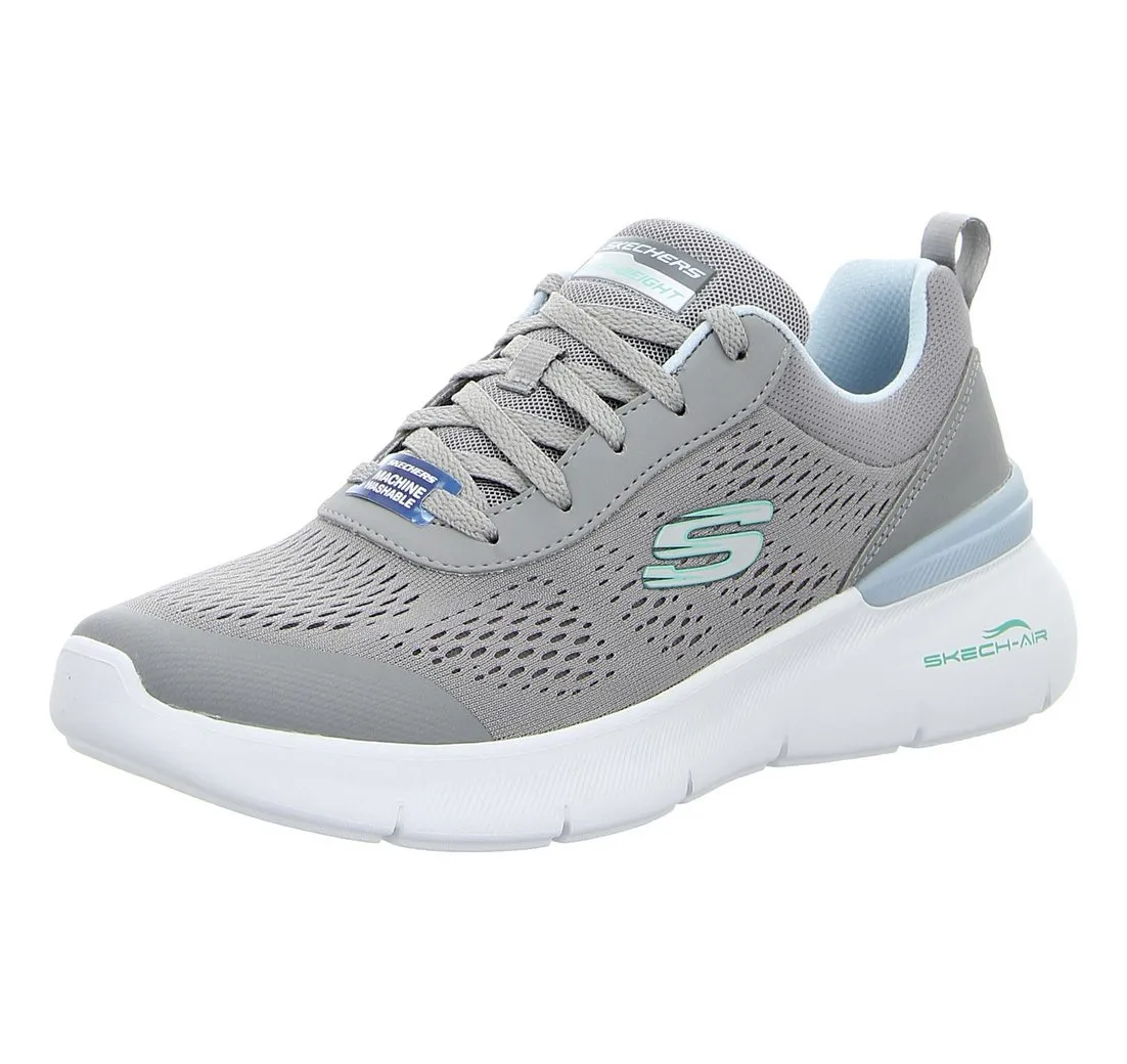 SKECHERS Skech-Air Dynamight Sneaker