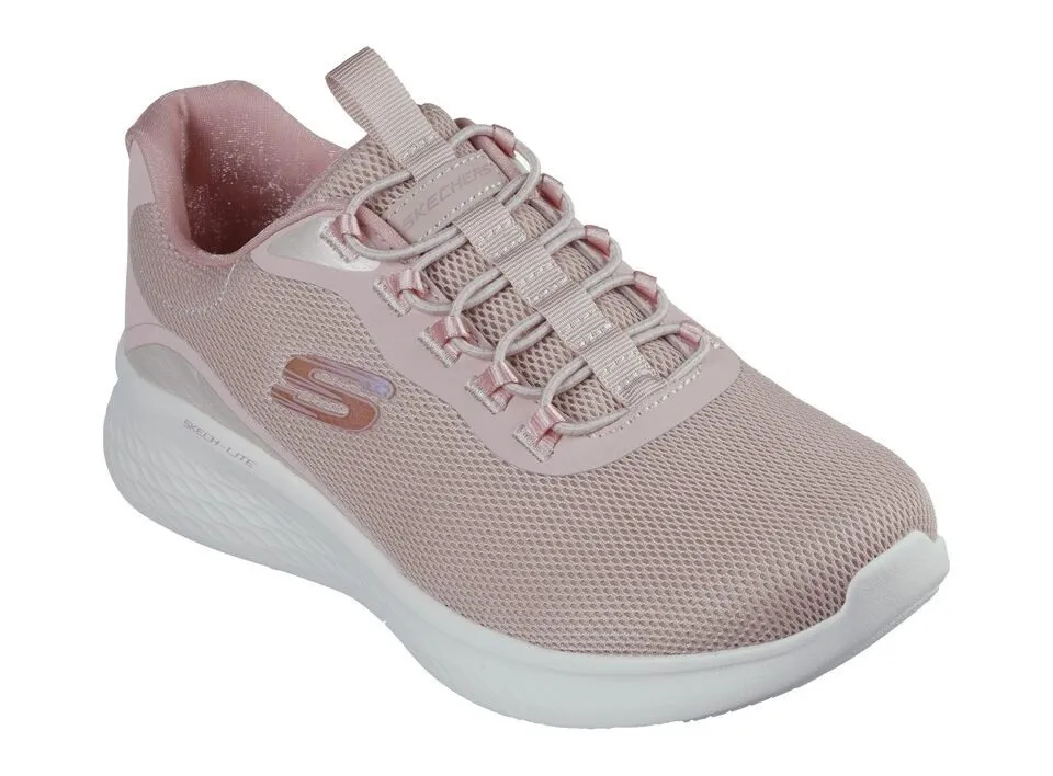 SKECHERS Skech Lite Pro Glimmer Sneaker