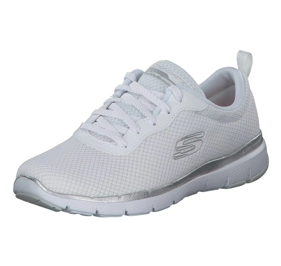 SKECHERS Skechers 13070W Sneaker
