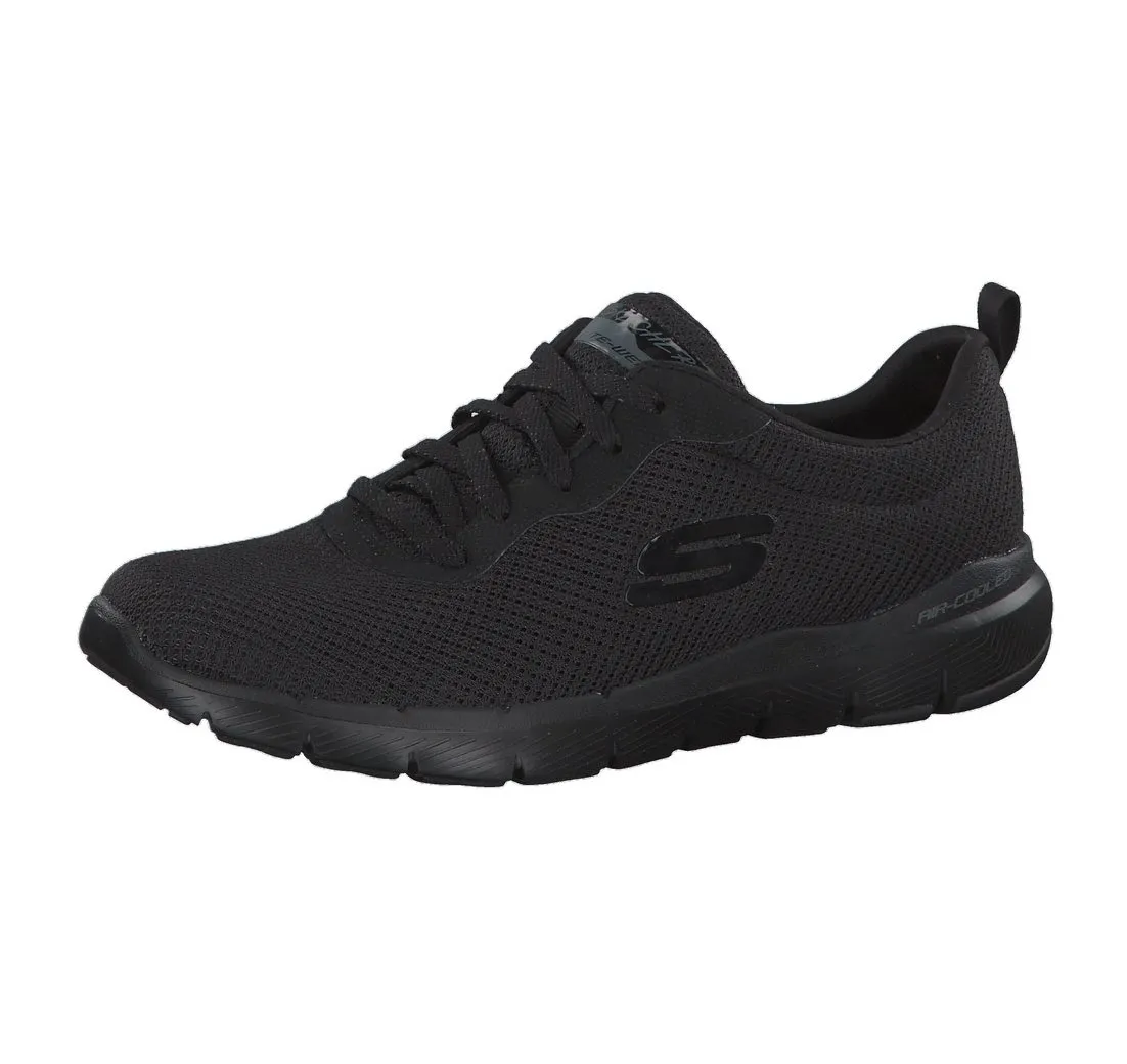 SKECHERS Skechers Damen Sneaker Flex Appeal 3.0 - First Insight 13070 Trainingsschuh