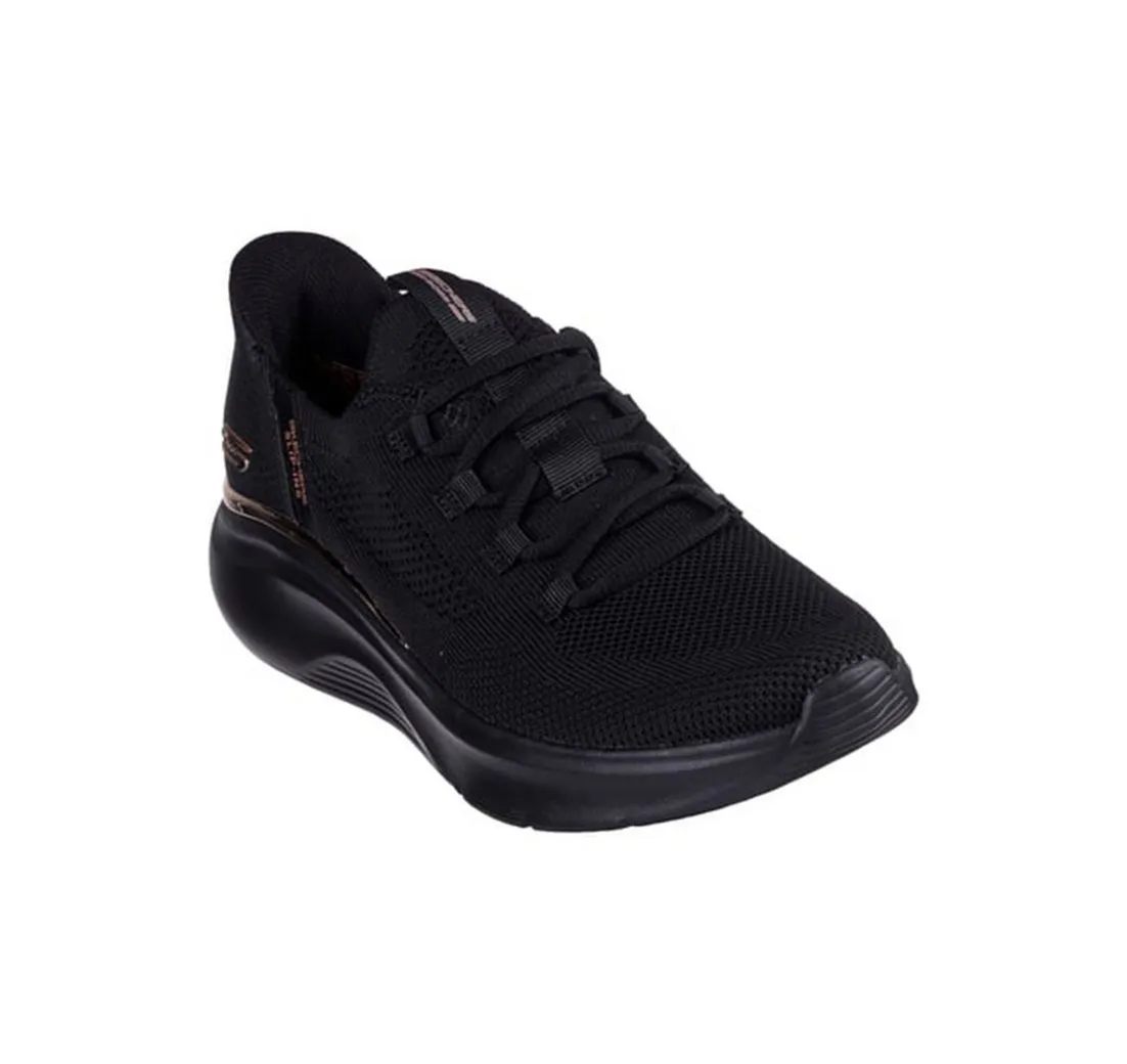 SKECHERS SKECHERS Slip-ins Bobs B Love True Delight Sneaker