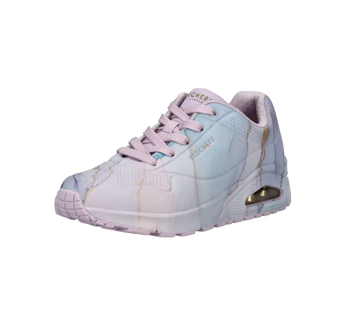 SKECHERS Skechers Sneaker Synthetik Sneaker