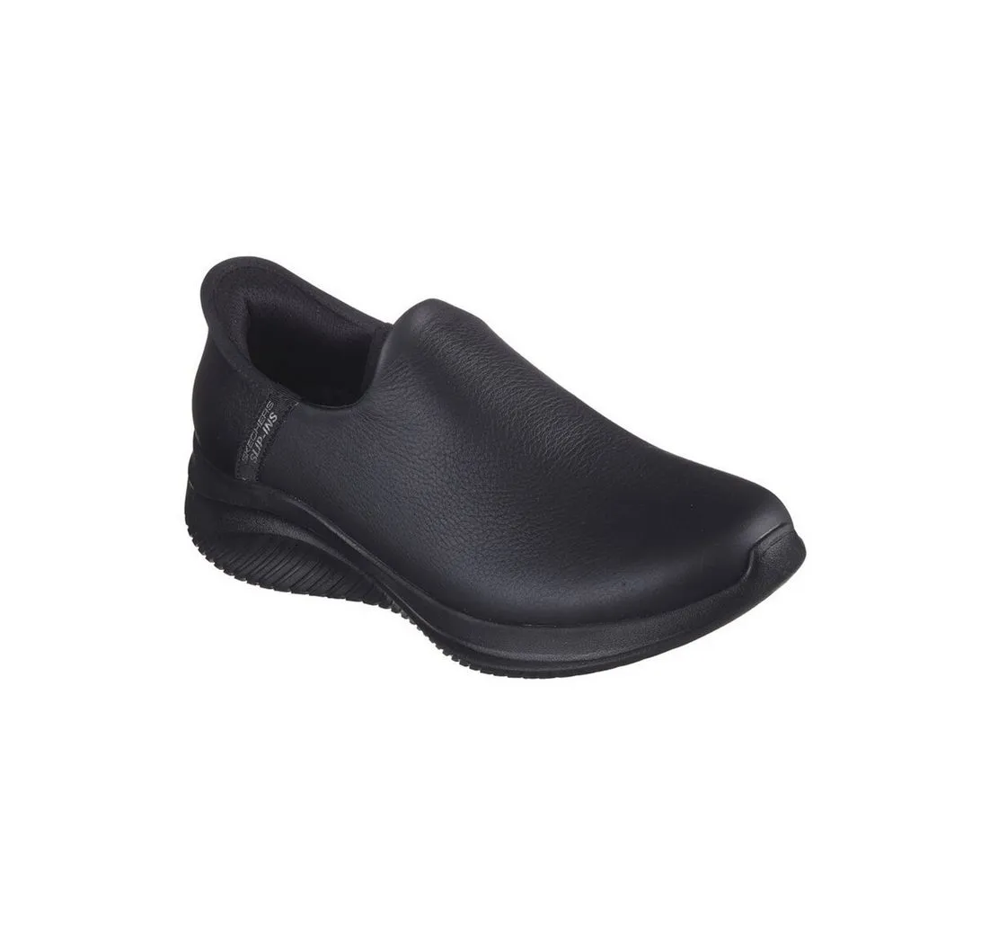 SKECHERS Slip ins Ultra Flex 3.0 All Smooth Sneaker