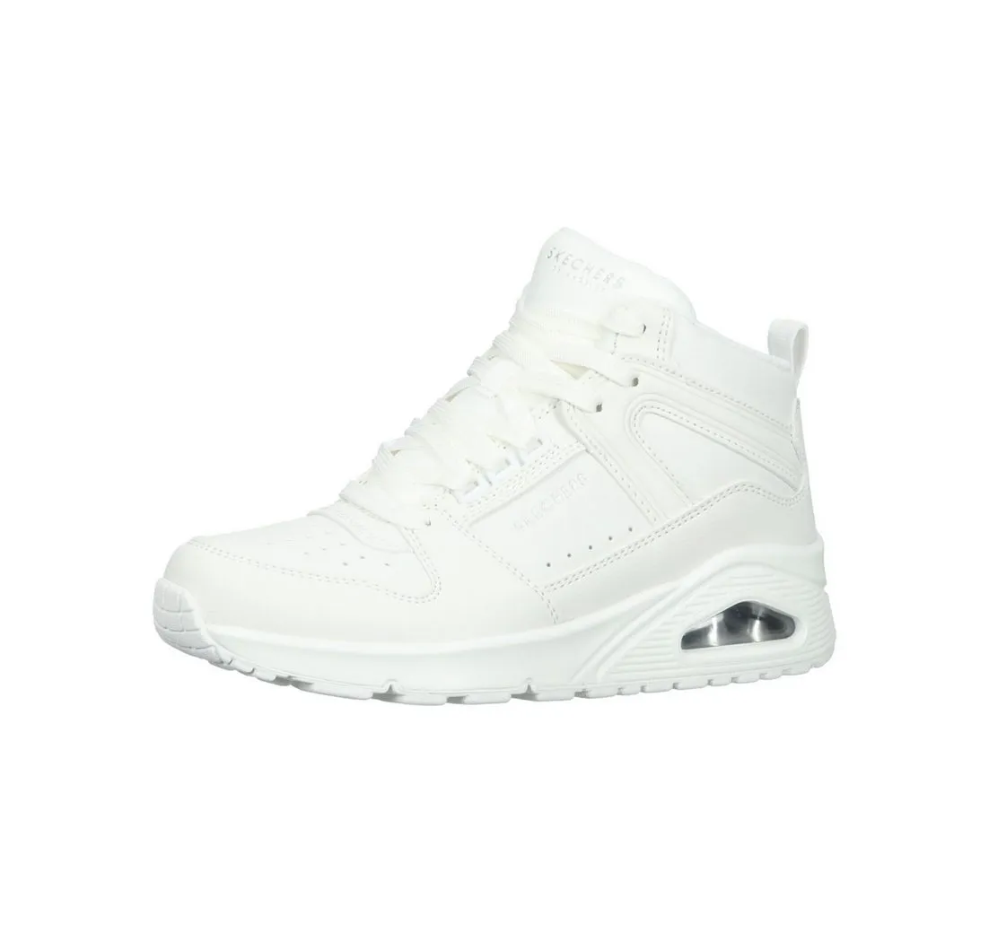 SKECHERS Sneaker (1-tlg)
