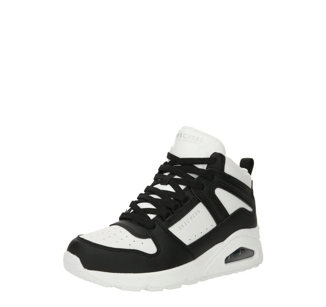 SKECHERS Sneaker (1-tlg)