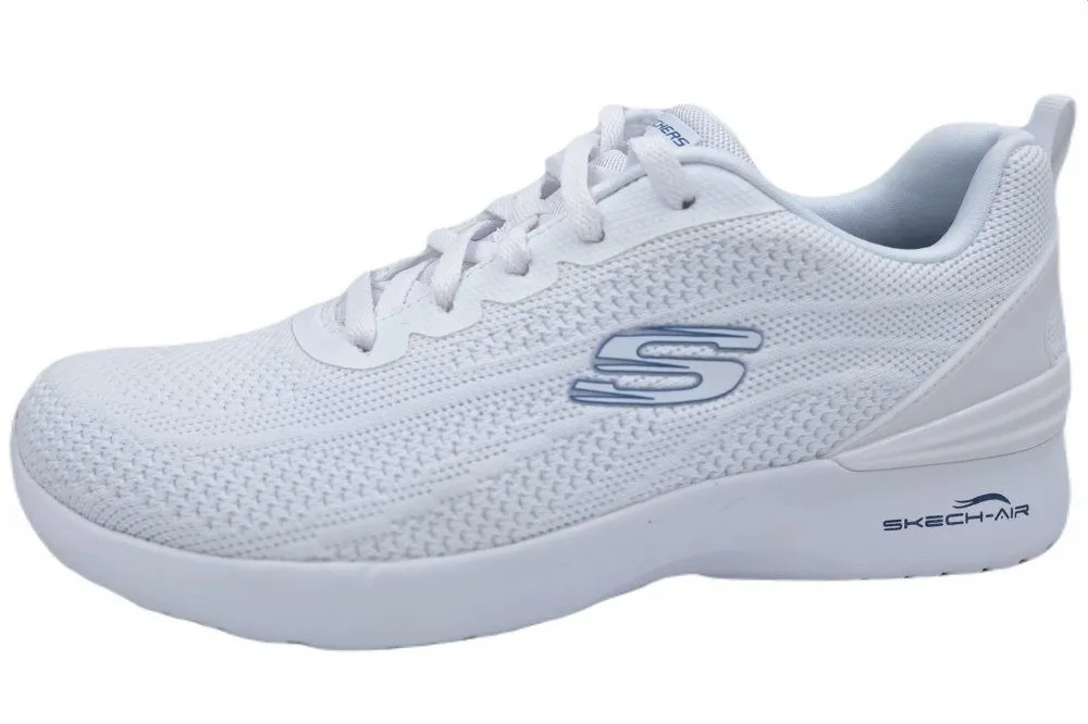 SKECHERS Sneaker