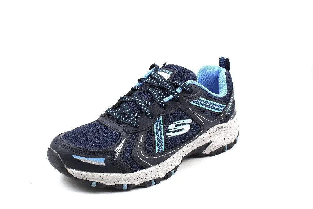 SKECHERS Sneaker