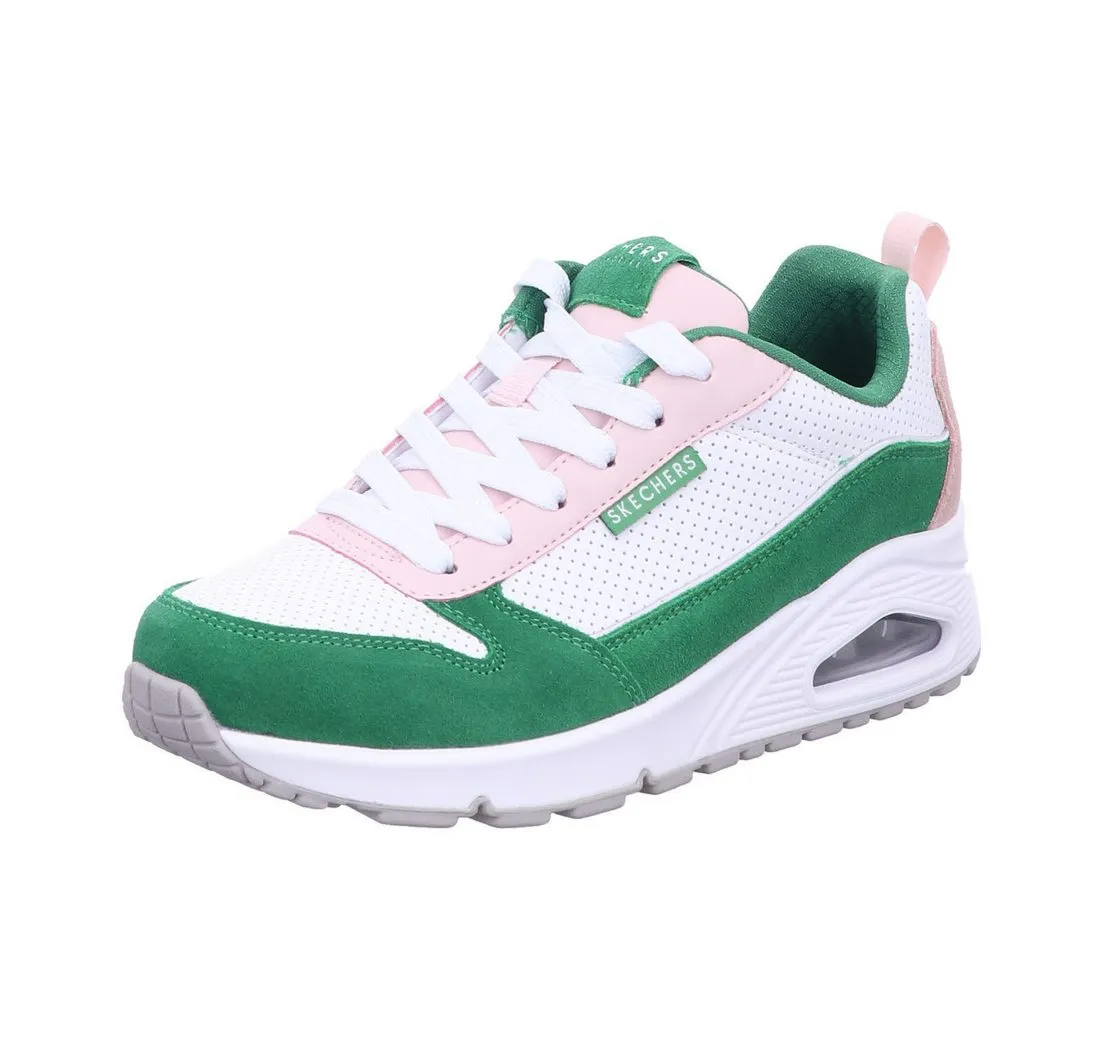 SKECHERS Sneaker