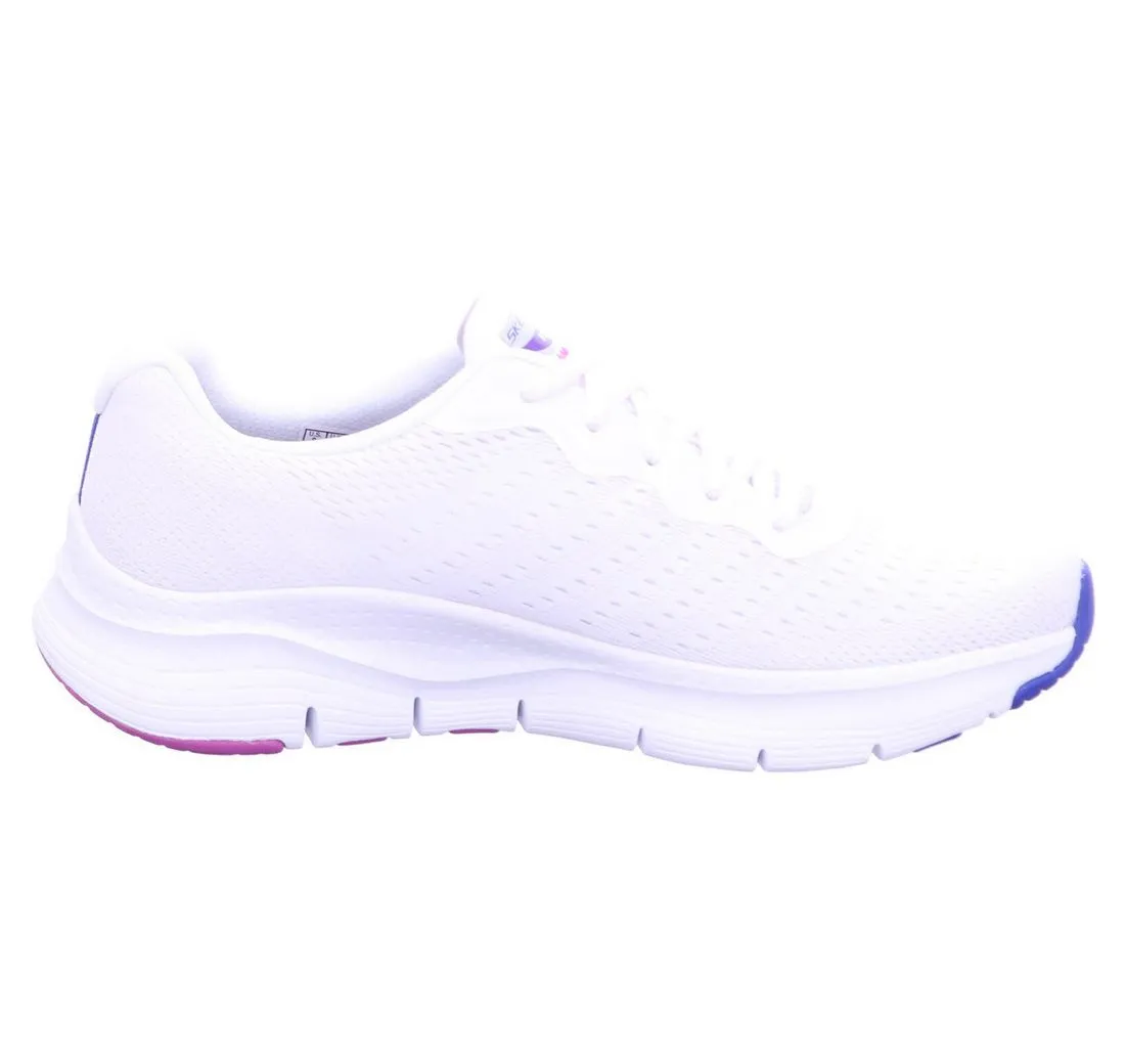 SKECHERS Sneaker