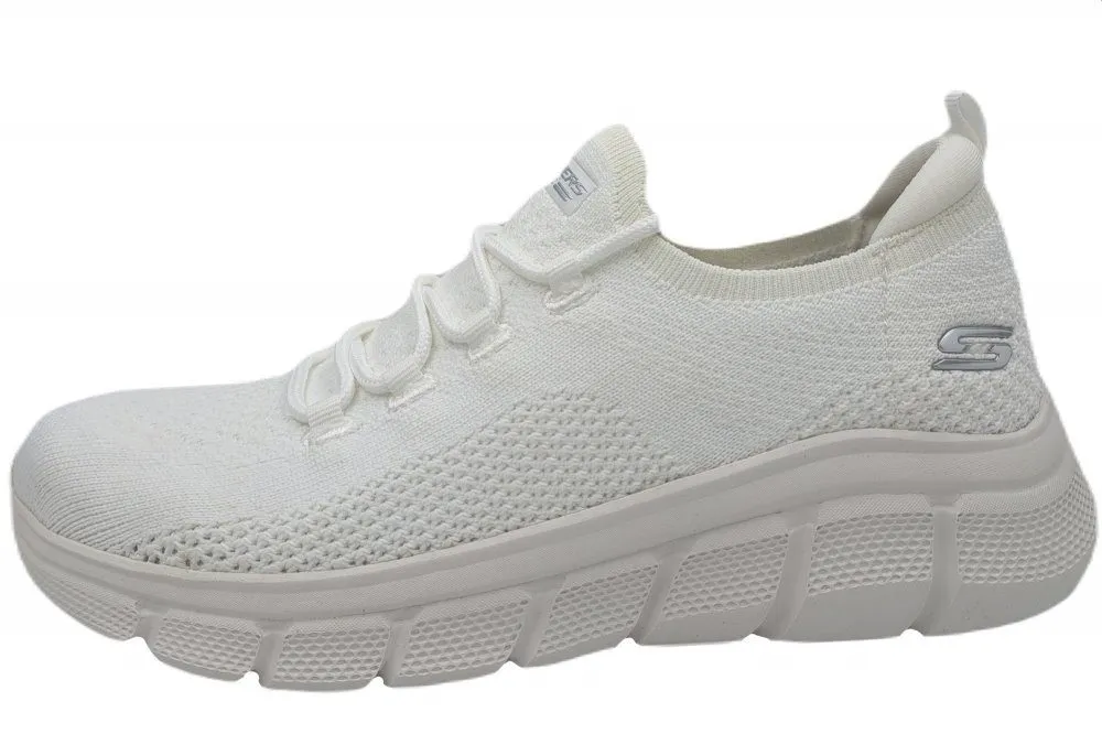 SKECHERS Sneaker