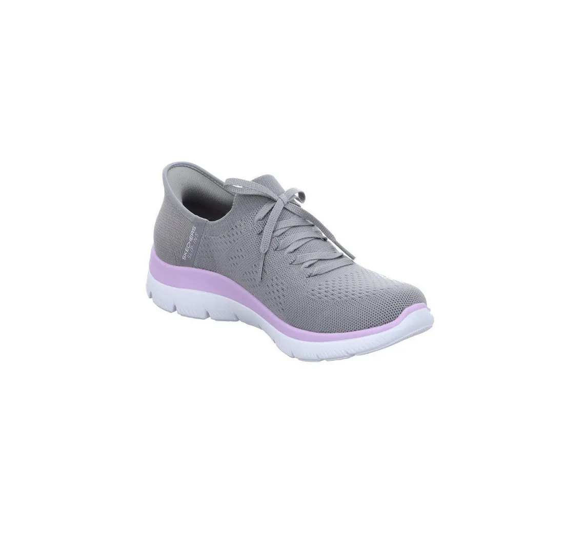 SKECHERS Summits-New Daily Sneaker