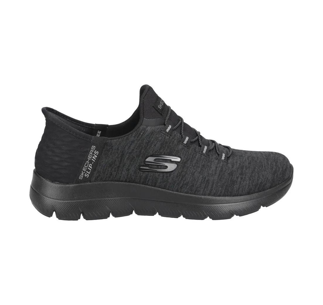 SKECHERS SUMMITS Sneaker