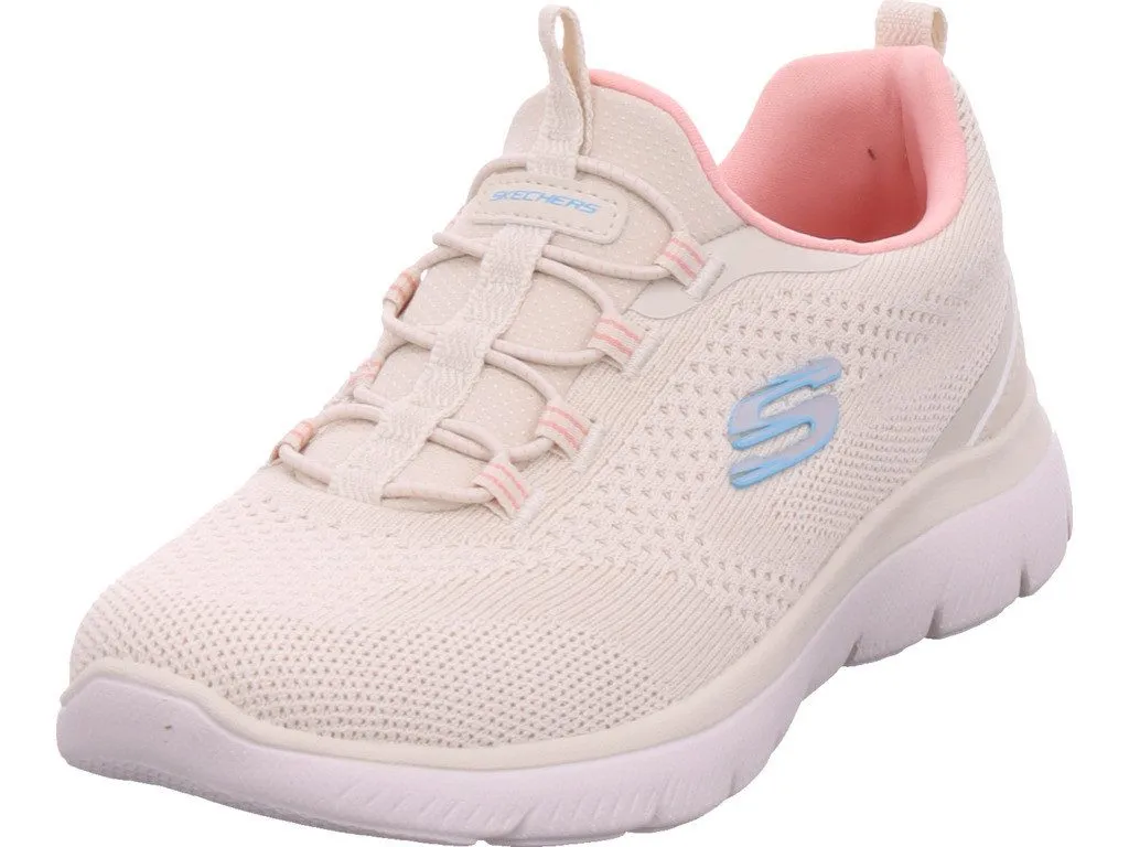 SKECHERS Summits vegan Sneaker