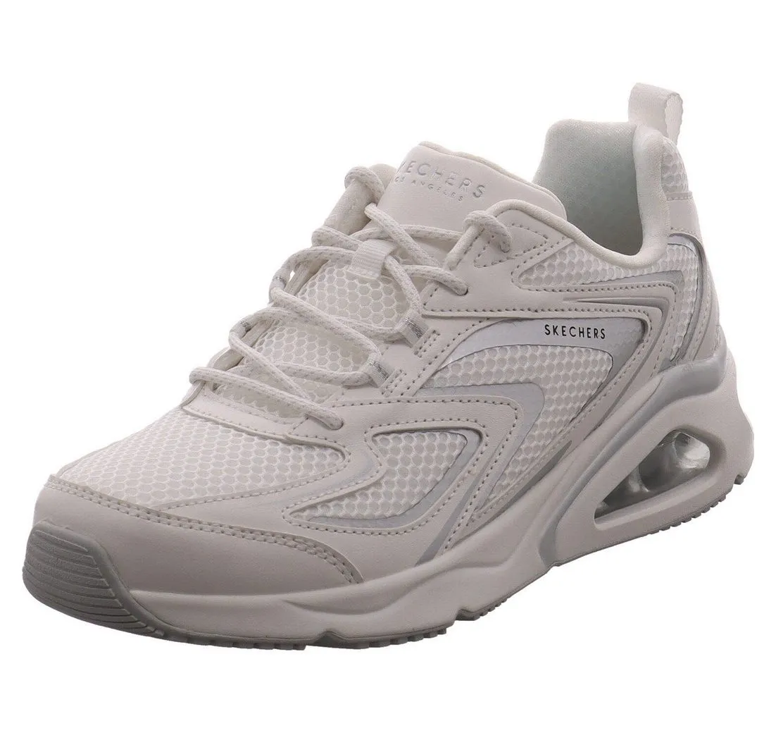 SKECHERS Tres Air Vision Airy Sneaker
