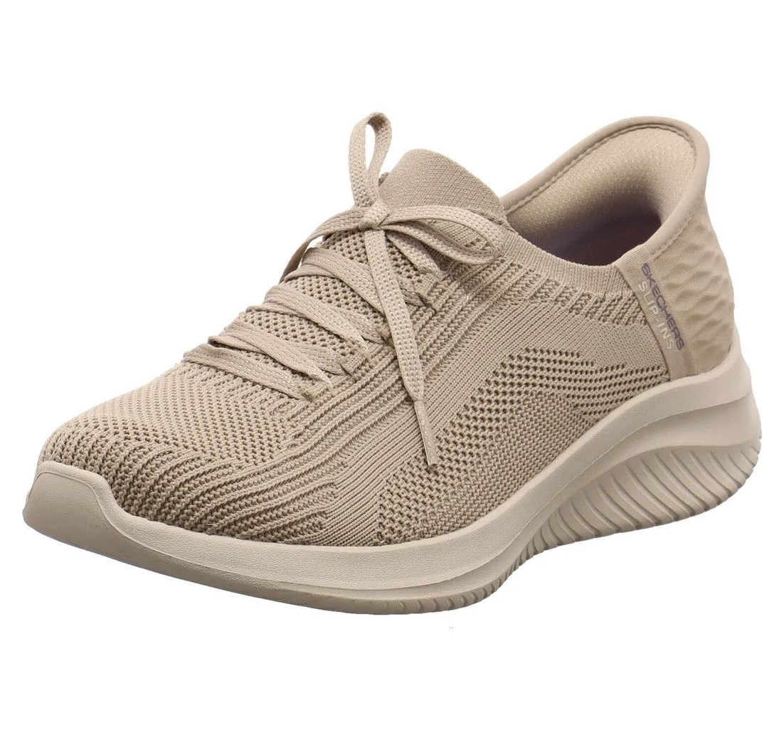 SKECHERS Ultra Flex 3.0 Brilliant Path Sneaker