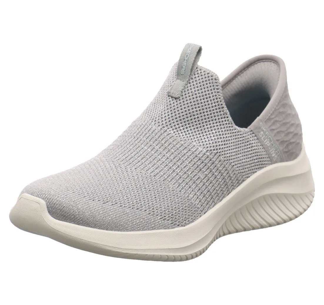 SKECHERS Ultra Flex 3.0 - Smooth Step Slipper