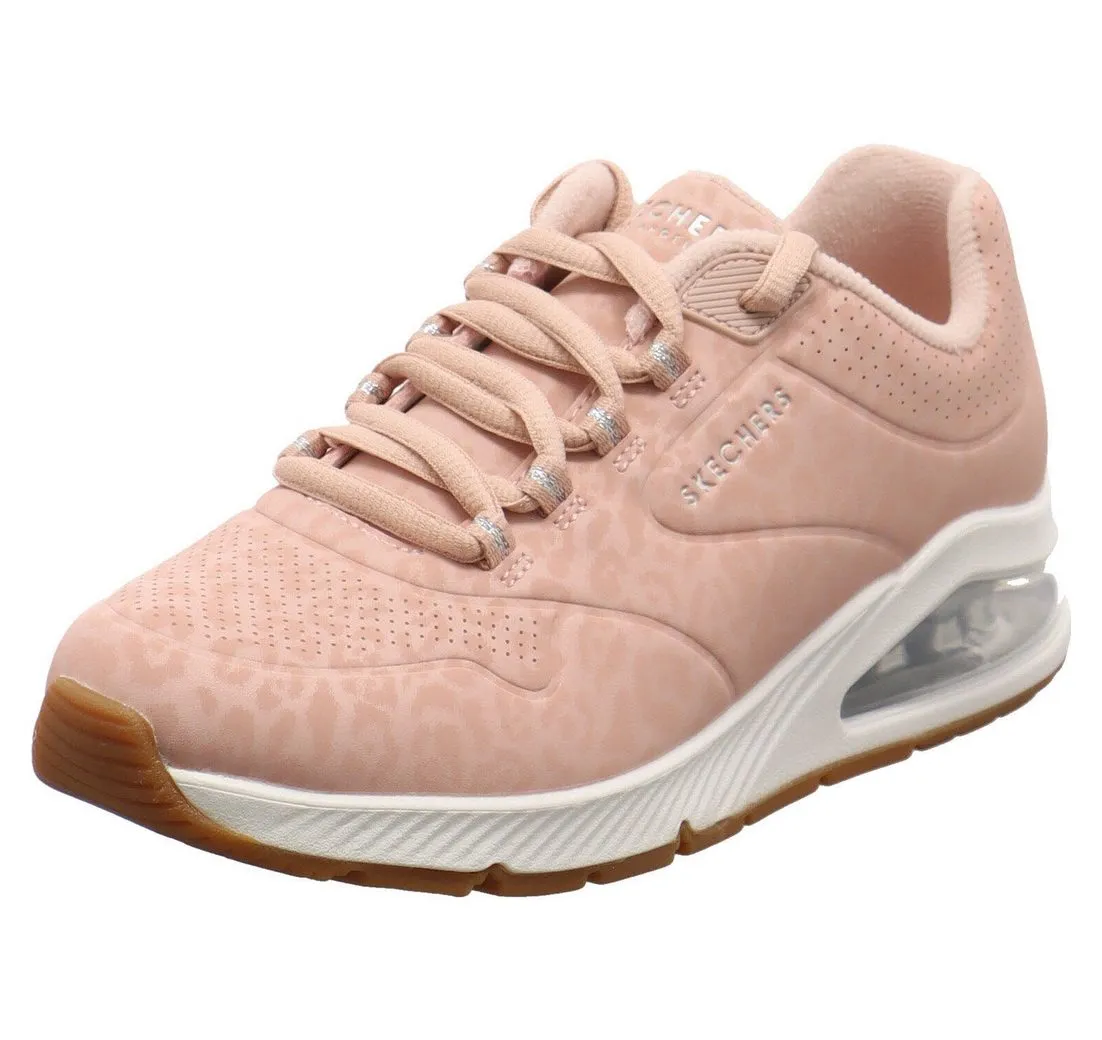 SKECHERS Uno 2 - In Kat Neato Sneaker