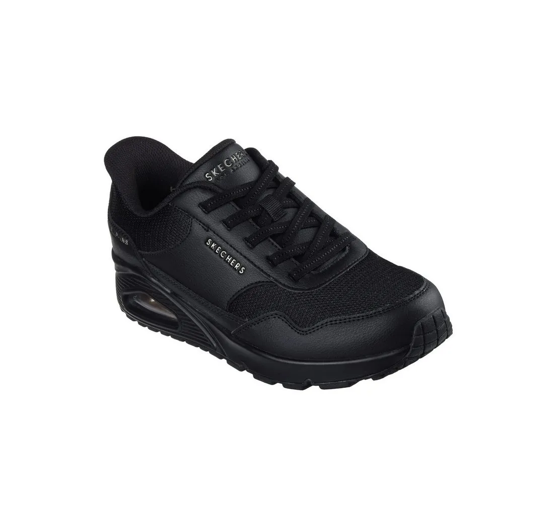 SKECHERS Uno - Banksia Sneaker