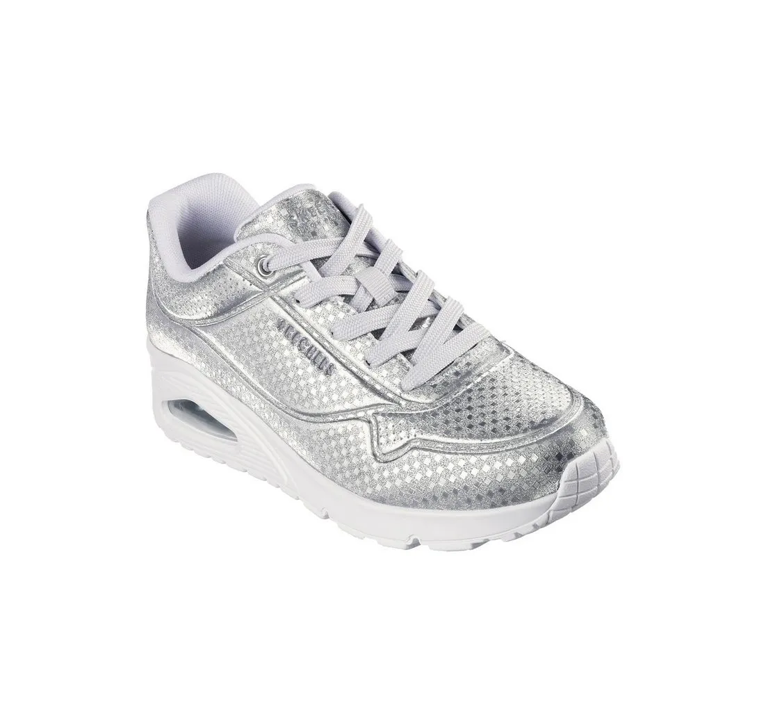 SKECHERS UNO - Disco Nite Sneaker