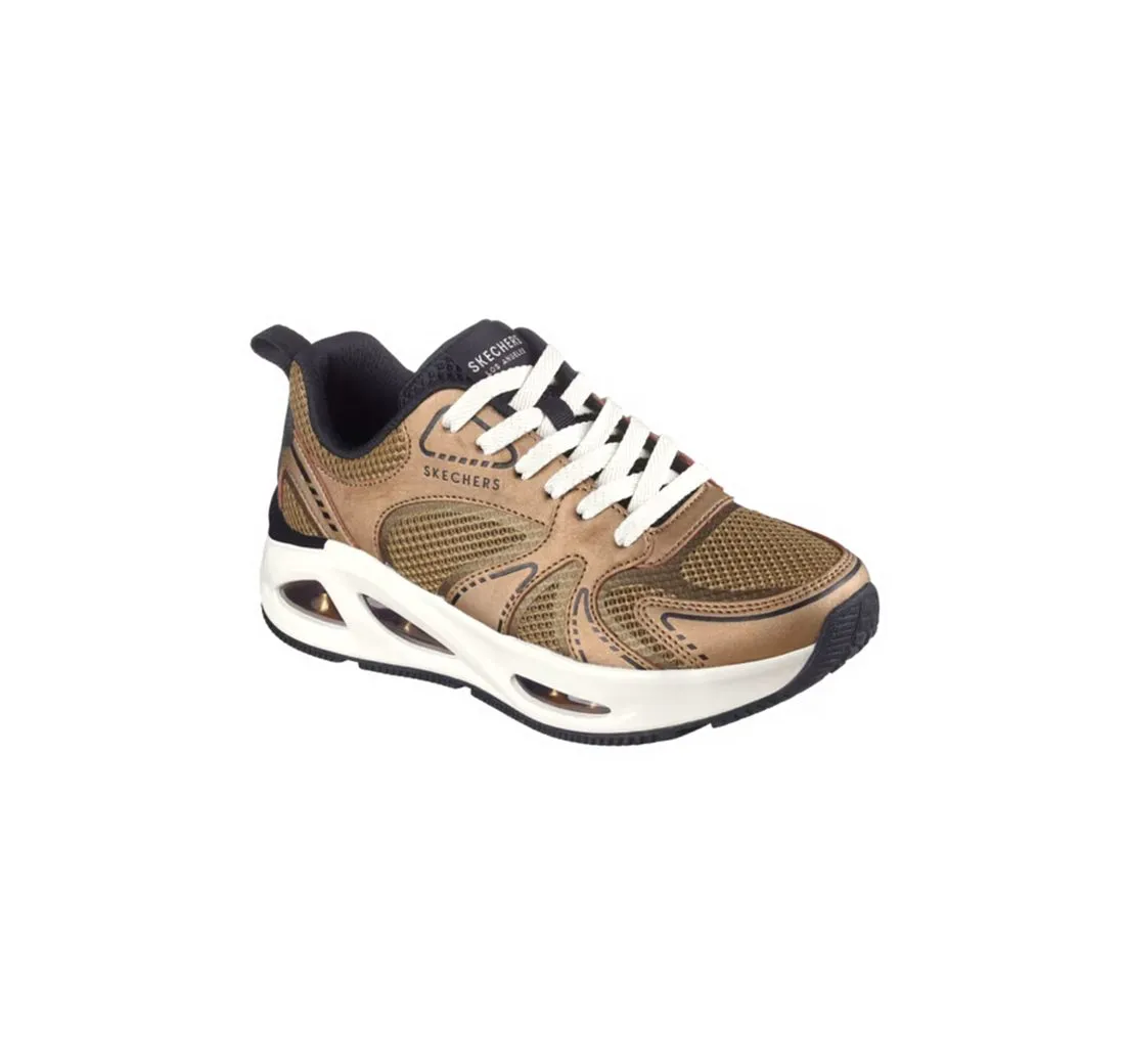 SKECHERS UNO EGO ILLUSTRIS AIR Sneaker