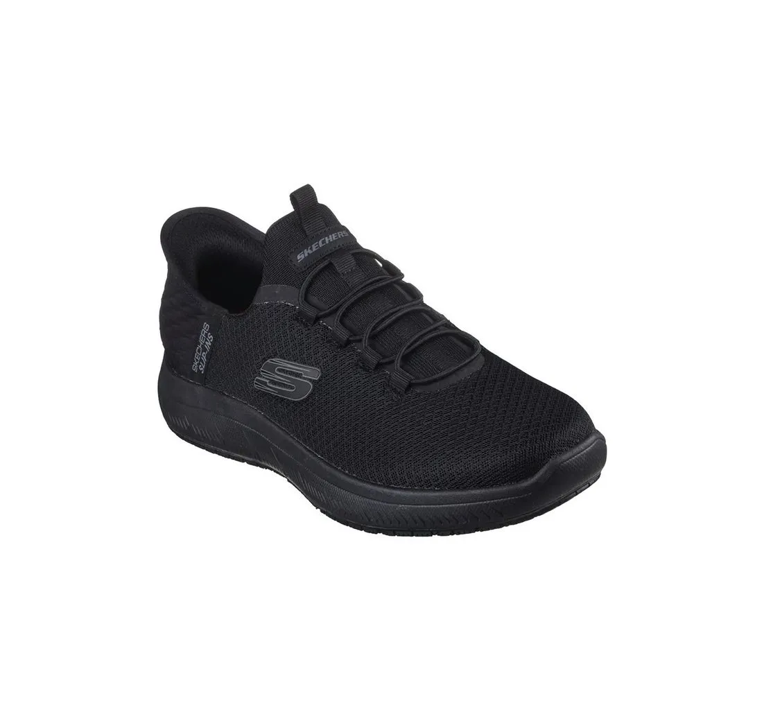 SKECHERS UNO FLEX-SPRING ON AIR Sneaker