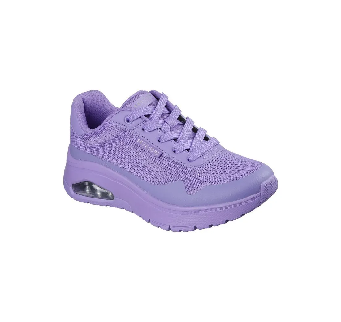 SKECHERS UNO FLEX-SPRING ON AIR Sneaker