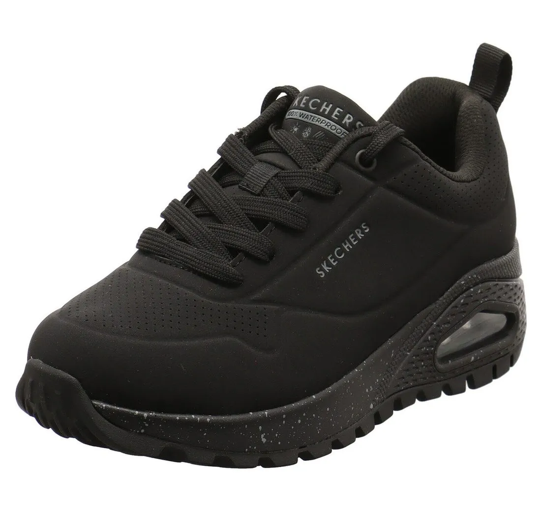 SKECHERS Uno Rugged - Spotted Terrain Sneaker