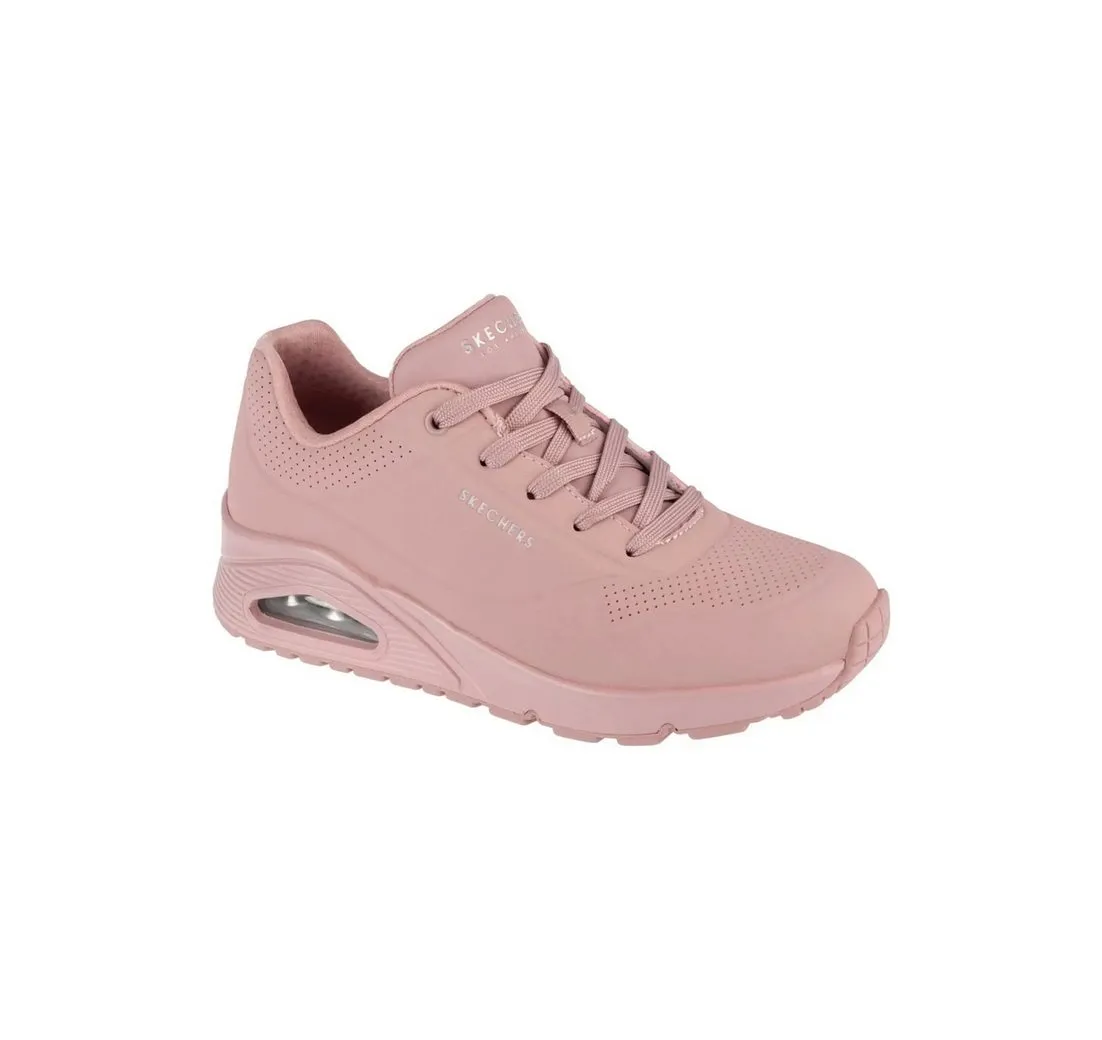 SKECHERS UNO STAND ON AIR Sneaker