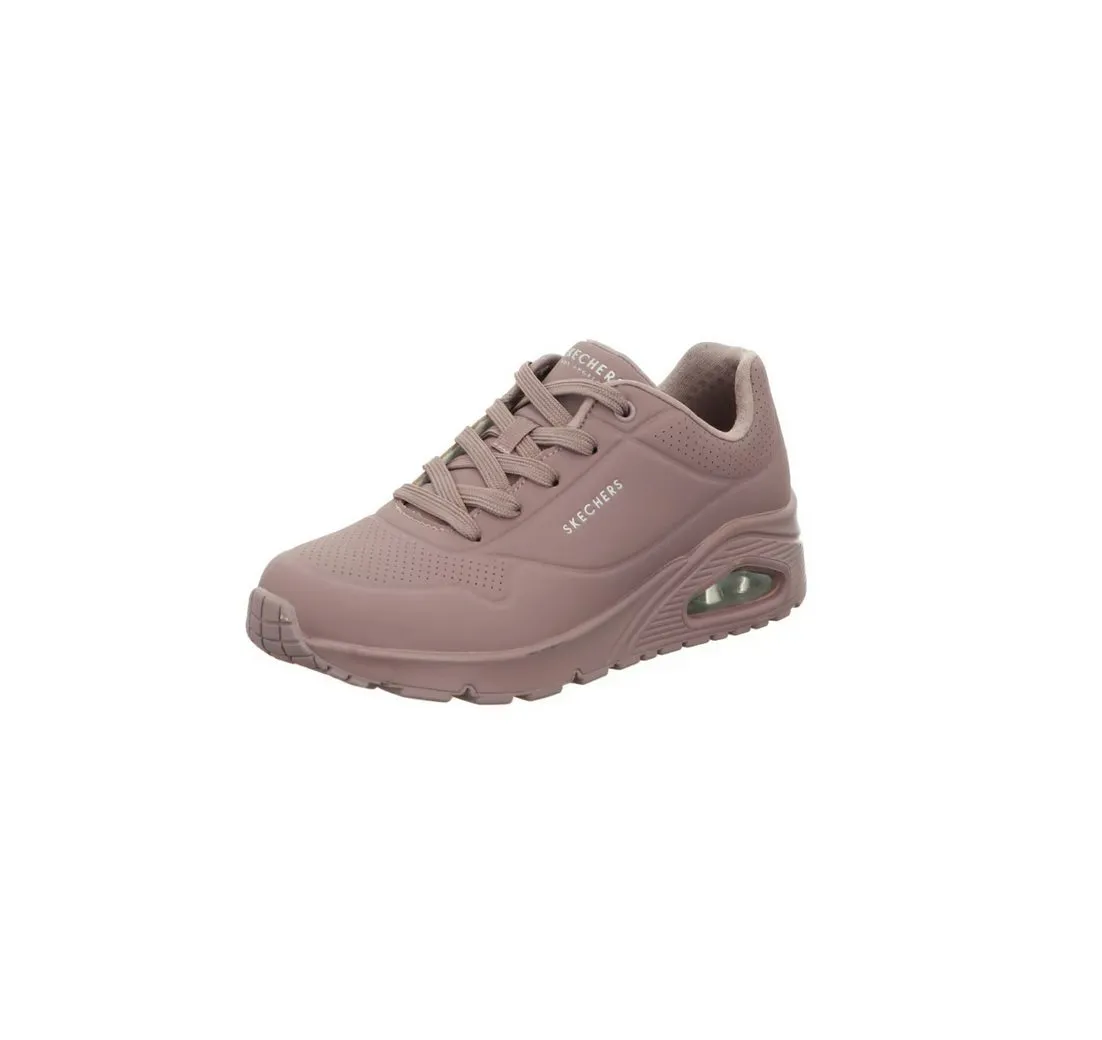 SKECHERS Uno - STAND ON AIR Sneaker