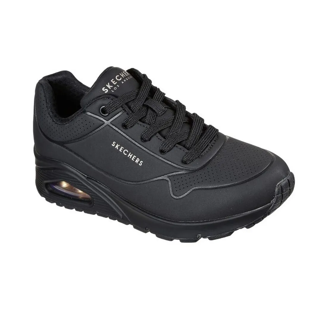 SKECHERS UNO STAND ON AIR Sneaker