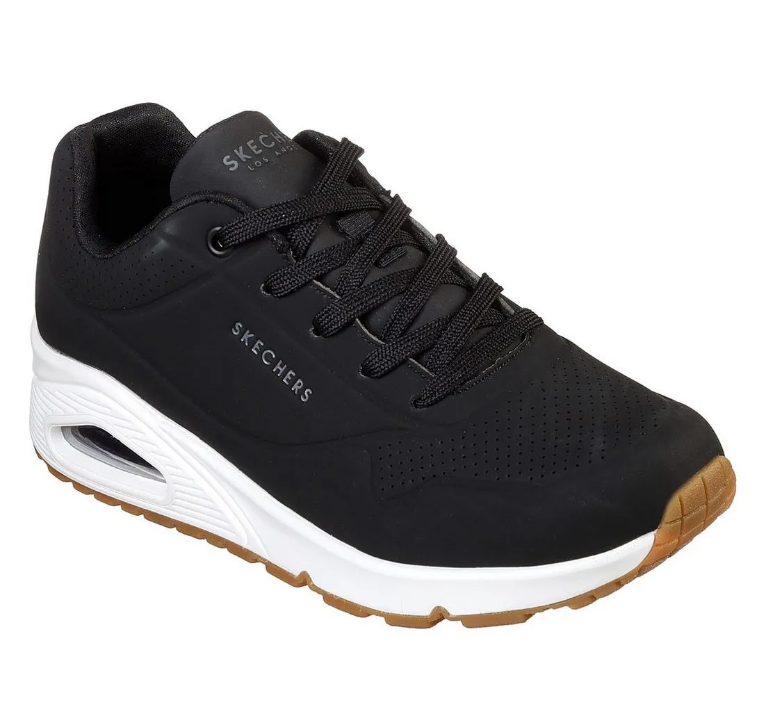 SKECHERS UNO STAND ON AIR Sneaker