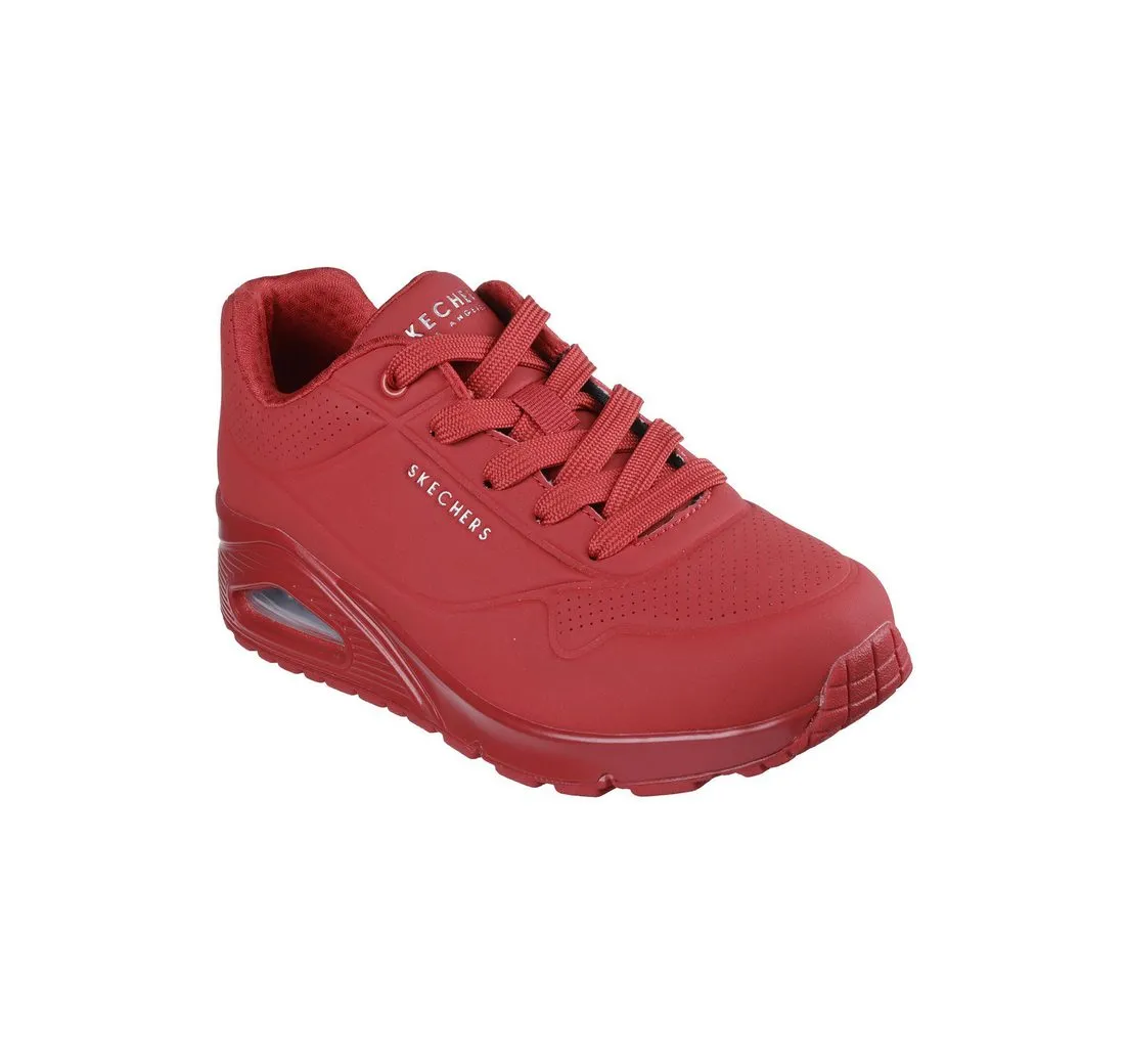 SKECHERS UNO STAND ON AIR Sneaker
