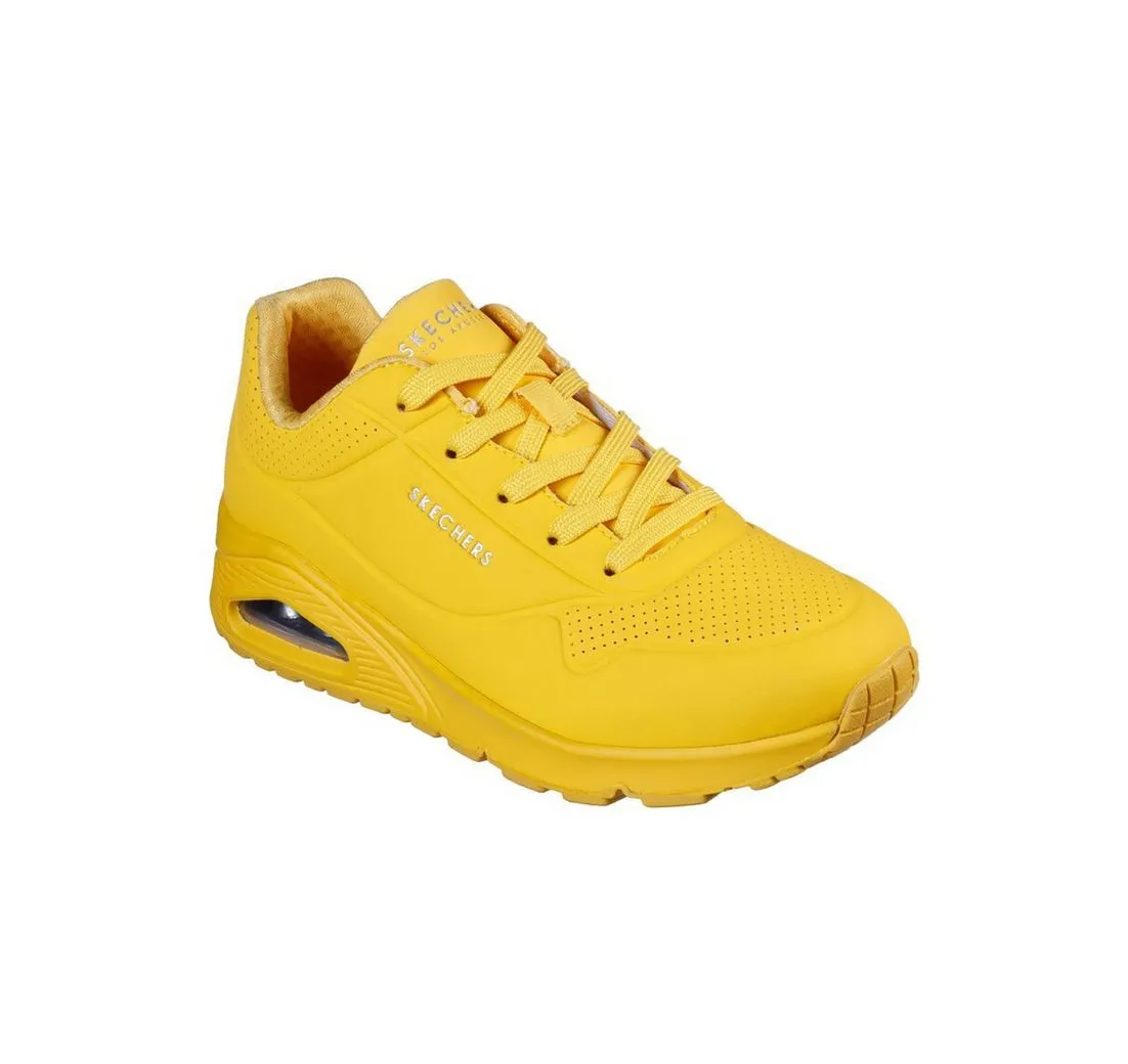 SKECHERS Uno - STAND ON AIR Sneaker